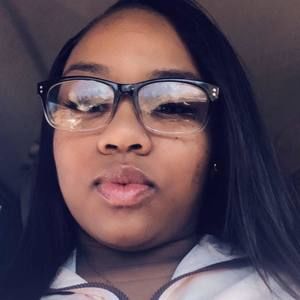 Meet your Posher, Chante